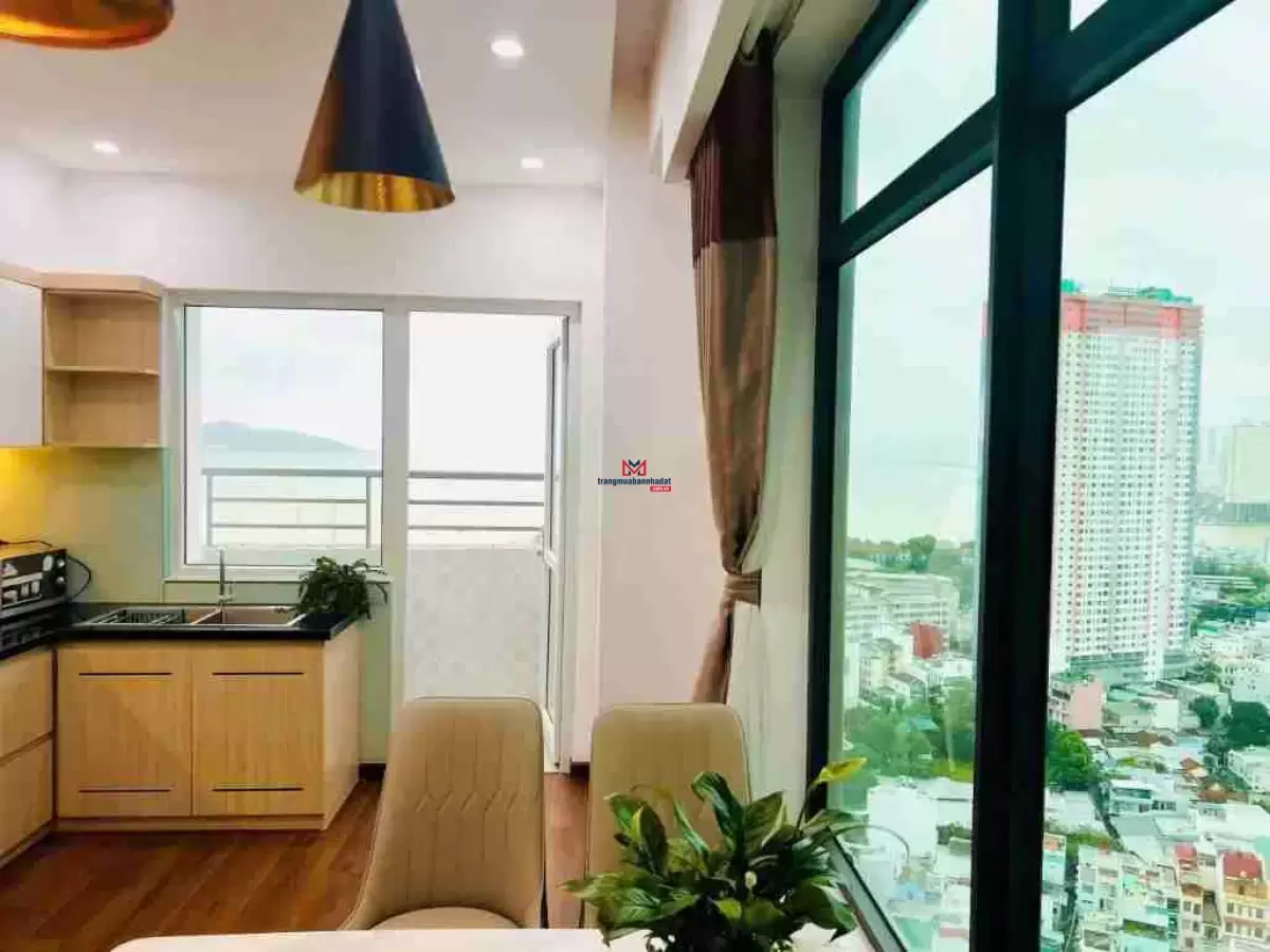 classifieds/2025_01/ban-can-ho-goc-bien-muong-thanh-vien-trieu_3.jpg