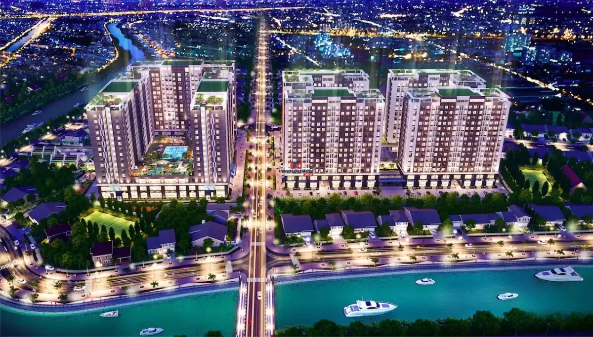 classifieds/2025_01/ban-can-ho-ho-van-lam-tay-ninh.jpg