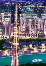 classifieds/2025_01/ban-can-ho-ho-van-lam-tay-ninh.jpg