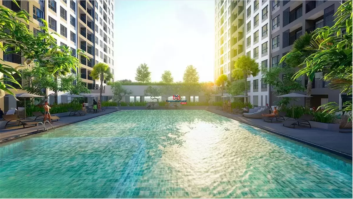 classifieds/2025_01/ban-can-ho-ho-van-lam-tay-ninh_3.jpg