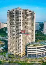 classifieds/2025_01/ban-can-ho-lavida-plus-quan-7_4.jpg