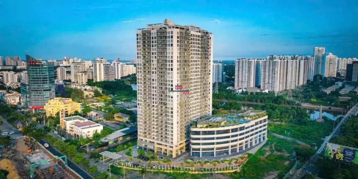 classifieds/2025_01/ban-can-ho-lavida-plus-quan-7_4.jpg