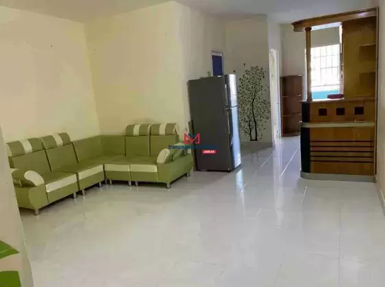 Bán căn hộ lô B 199 Nam Kỳ Khởi Nghĩa 75m2,2pn, 1wc giá 1 tỷ 750 triệu 