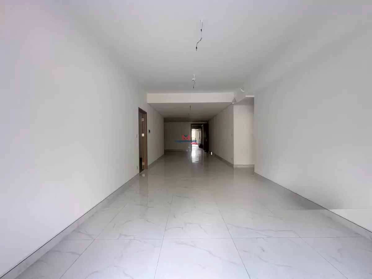 classifieds/2025_01/ban-can-ho-sky-linked-villa_1_3.jpg