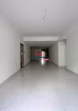 classifieds/2025_01/ban-can-ho-sky-linked-villa_1_3.jpg