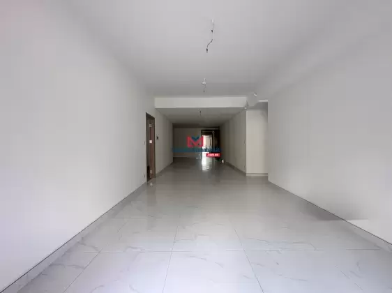 Sky Linked Villa - độc lạ nhất Việt Nam -phiên bản giới hạn chỉ 204 căn