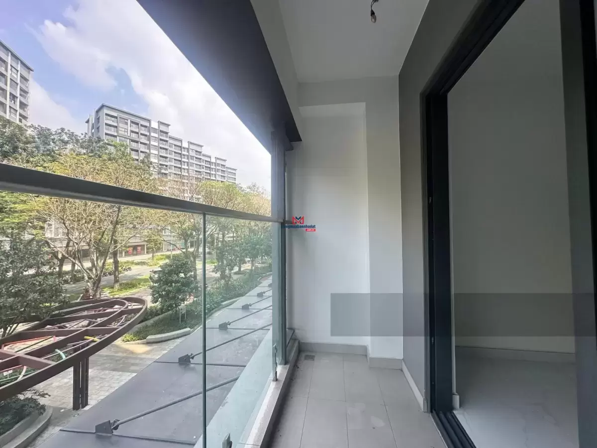 classifieds/2025_01/ban-can-ho-sky-linked-villa_4.jpg
