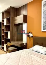 classifieds/2025_01/ban-can-ho-the-sun-avenue-ho-chi-minh_3.jpg