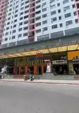 classifieds/2025_01/ban-can-ho-view-bien-napoleon-nha-trang.jpg