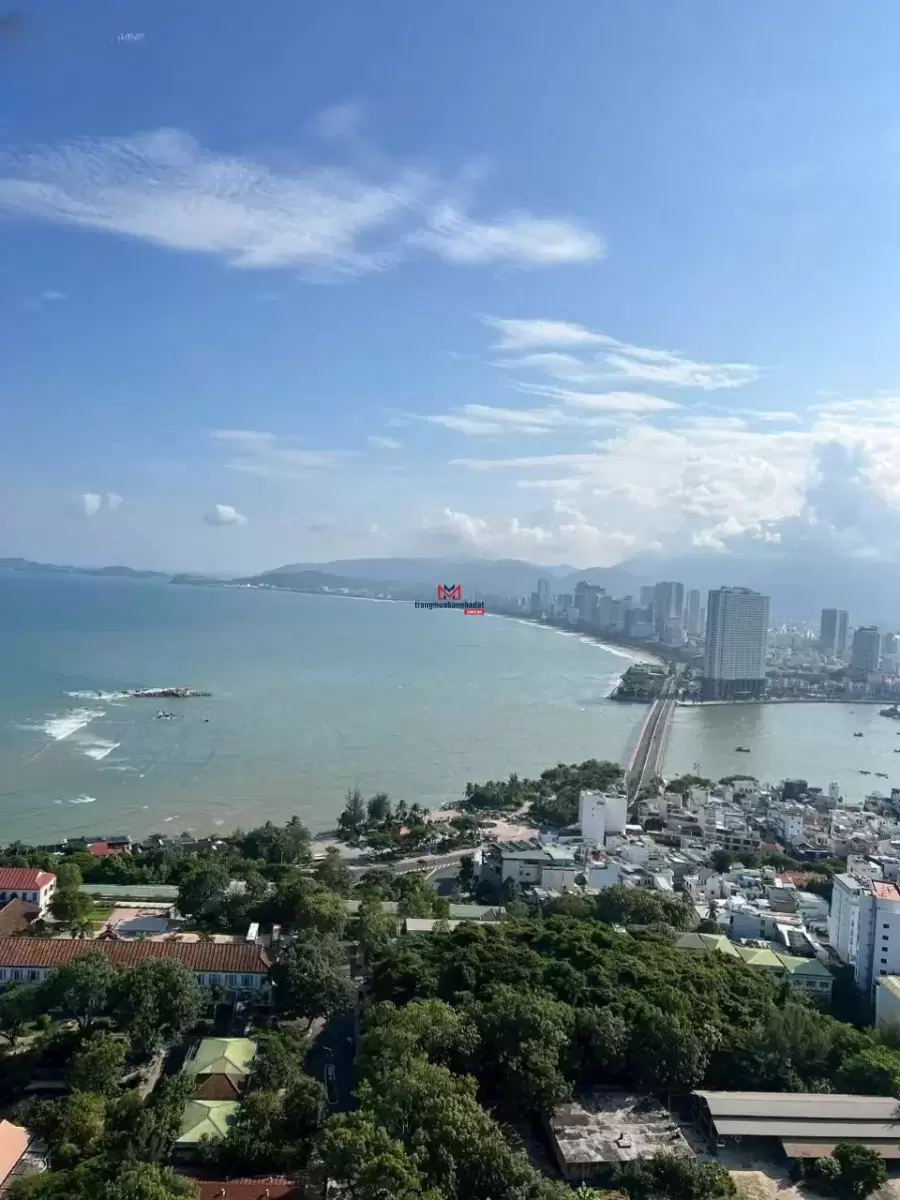 classifieds/2025_01/ban-can-ho-view-bien-napoleon-nha-trang_3.jpg