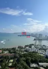 classifieds/2025_01/ban-can-ho-view-bien-napoleon-nha-trang_3.jpg