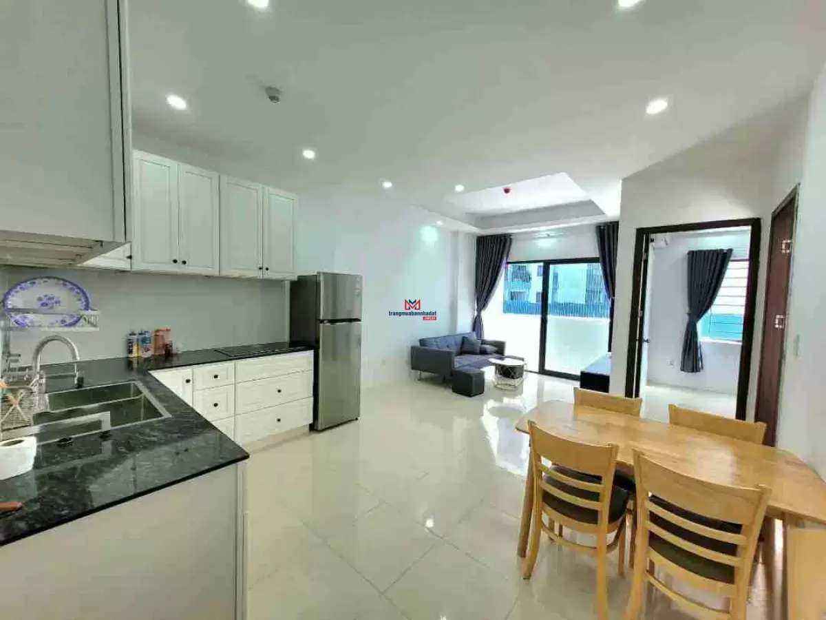 classifieds/2025_01/ban-can-ho-xeo-bien-toa-2b-khanh-hoa.jpg