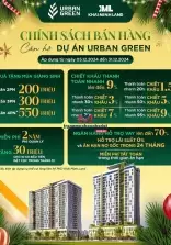 classifieds/2025_01/ban-can-urban-green_2.jpg