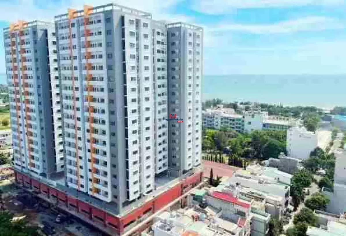 classifieds/2025_01/ban-chung-cu-ho-quy-ly-vung-tau.jpg
