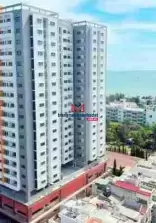 classifieds/2025_01/ban-chung-cu-ho-quy-ly-vung-tau.jpg