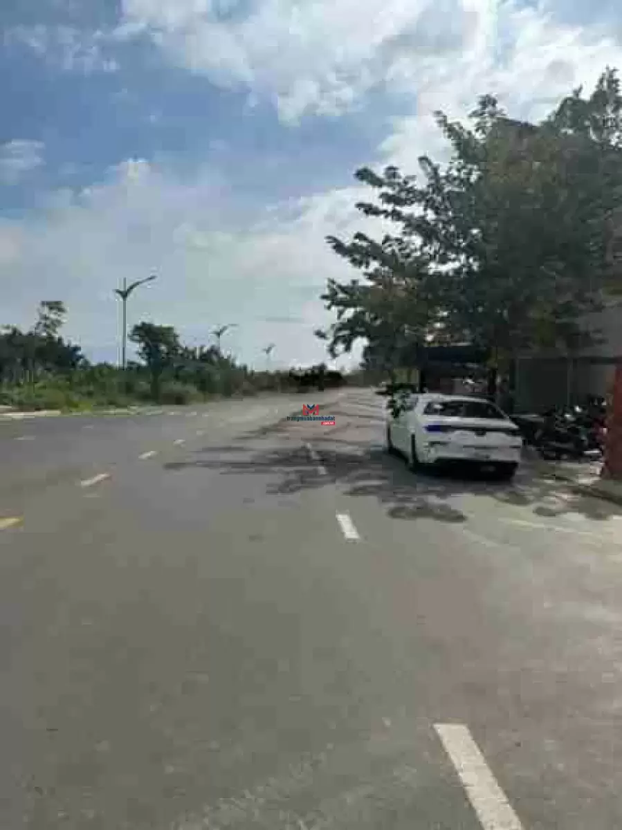 classifieds/2025_01/ban-dat-dep-binh-khanh1.jpg
