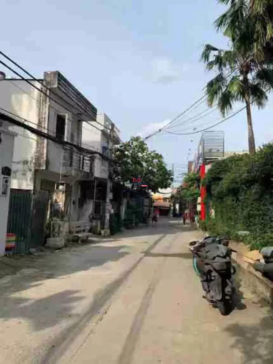 classifieds/2025_01/ban-dat-hem-606-quoc-lo-13-thu-duc3_1.jpg