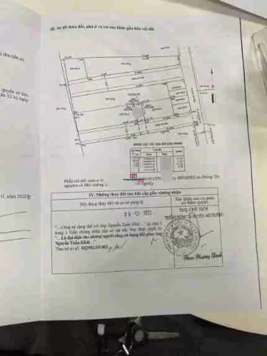 classifieds/2025_01/ban-dat-hem-an-phu-dong2_4.jpg