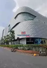 classifieds/2025_01/ban-dat-lo-goc-tttm-gigamall1.jpg