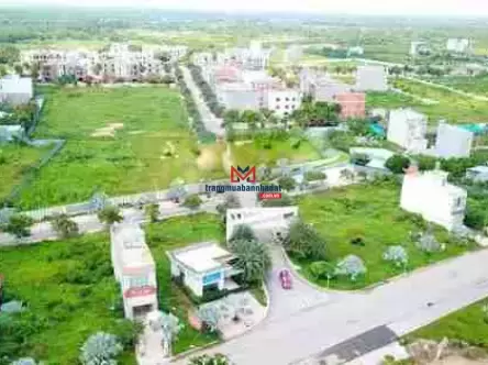 Chính chủ cần tiền bán nhanh mặt tiền Trường Lưu, 165m2 chỉ 7,3 tỷ thiện chí thương lượng