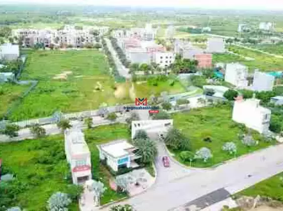 Chính chủ cần tiền bán nhanh mặt tiền Trường Lưu, 165m2 chỉ 7,3 tỷ thiện chí thương lượng