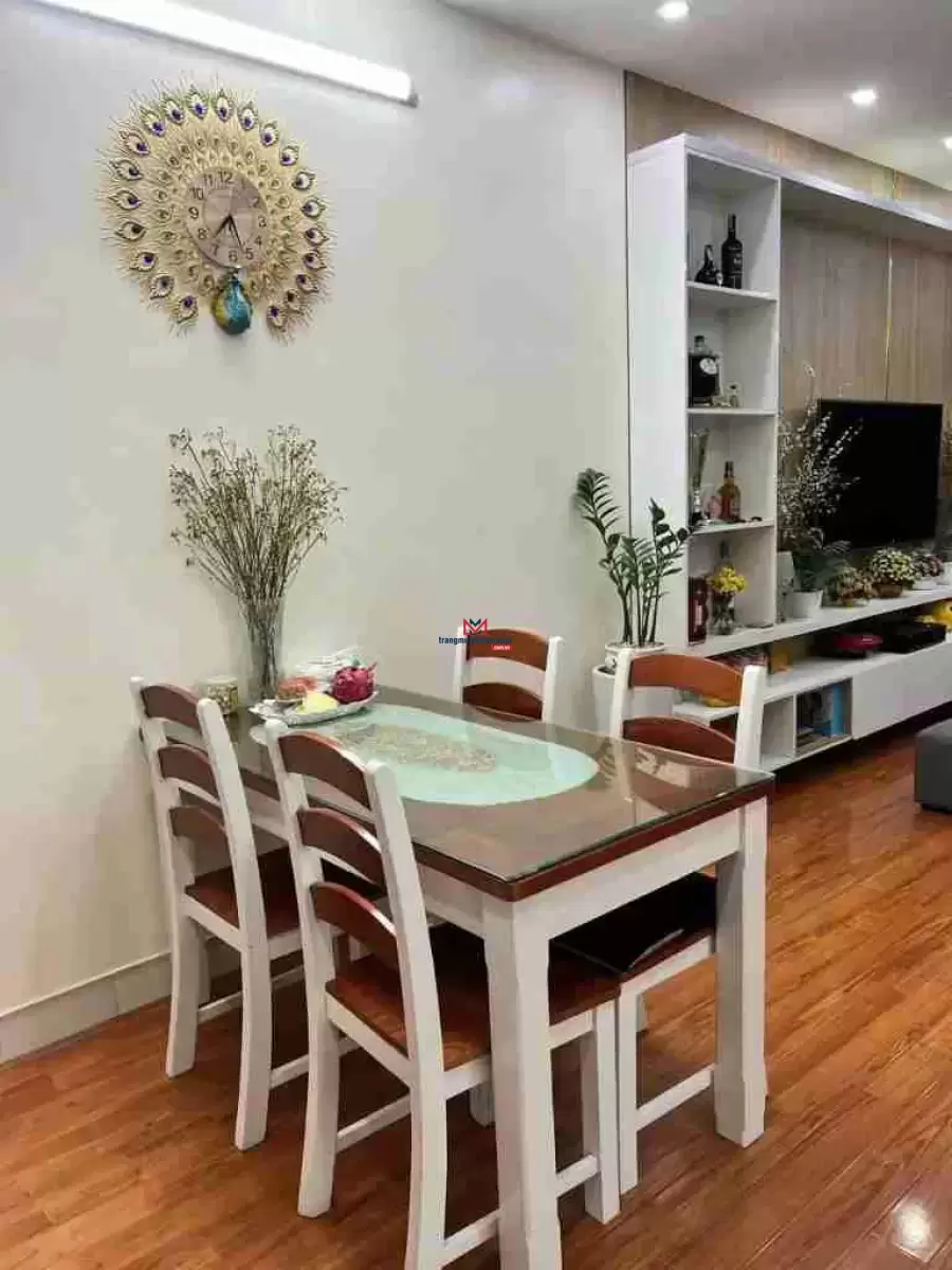 classifieds/2025_01/ban-gap-cang-ho-2pn-vinh-yen.jpg