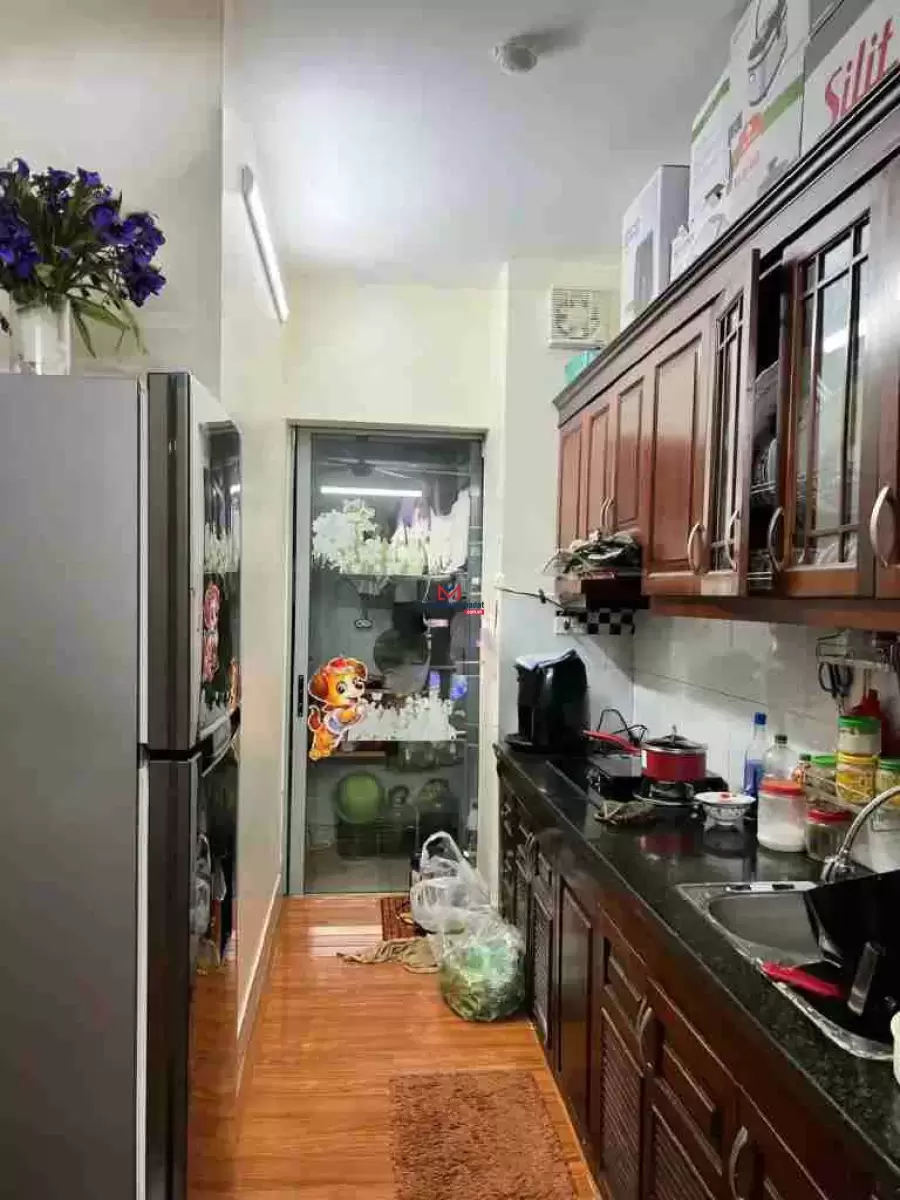 classifieds/2025_01/ban-gap-cang-ho-2pn-vinh-yen_2_.jpg