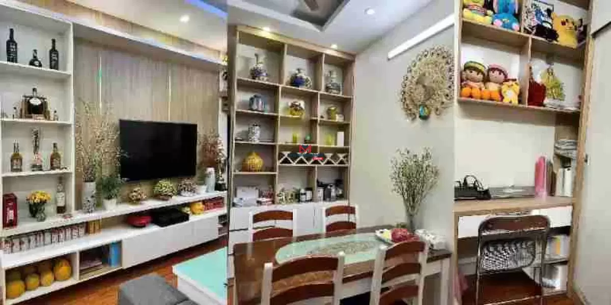classifieds/2025_01/ban-gap-cang-ho-2pn-vinh-yen_3_.jpg