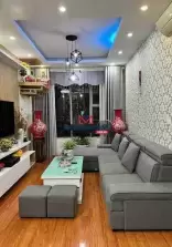 classifieds/2025_01/ban-gap-cang-ho-2pn-vinh-yen__1.jpg
