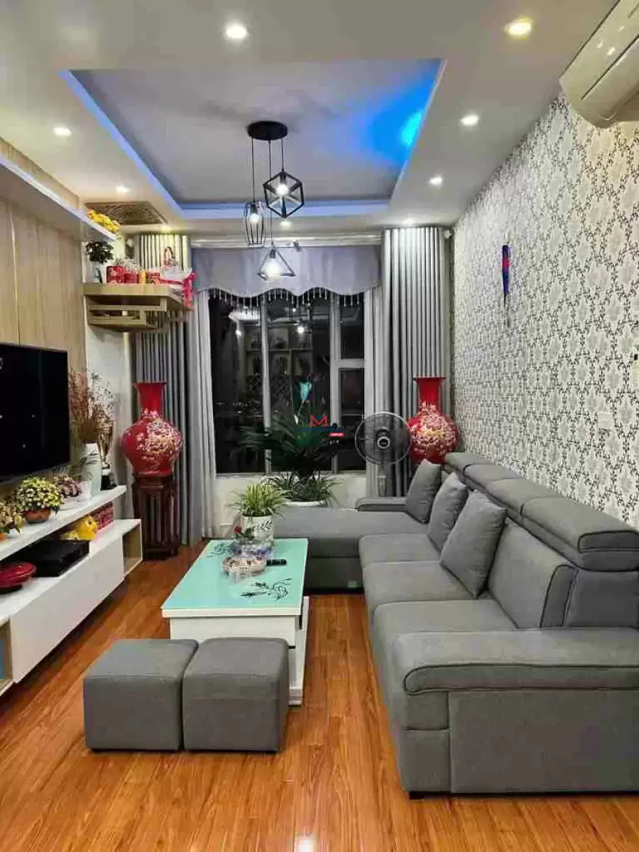 classifieds/2025_01/ban-gap-cang-ho-2pn-vinh-yen__1.jpg