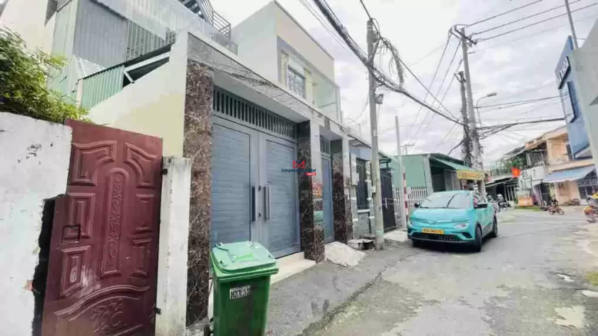 classifieds/2025_01/ban-gap-dat-148m2-thu-duc1.jpg