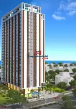 classifieds/2025_01/ban-gap-hub-building-trung-tam-2-mat-tien_1.jpg