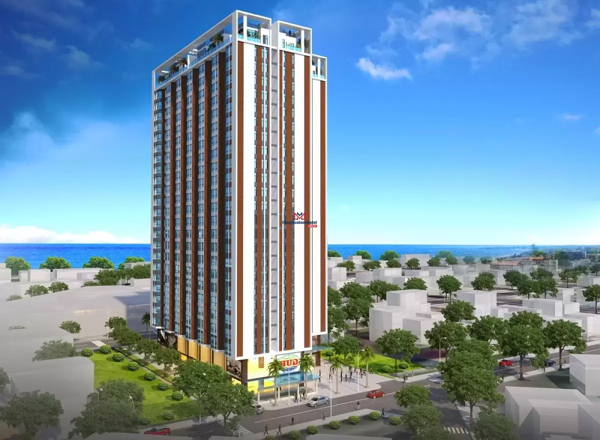 classifieds/2025_01/ban-gap-hub-building-trung-tam-2-mat-tien_1.jpg