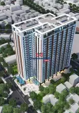 classifieds/2025_01/ban-gap-hub-building-trung-tam-2-mat-tien_2.jpg