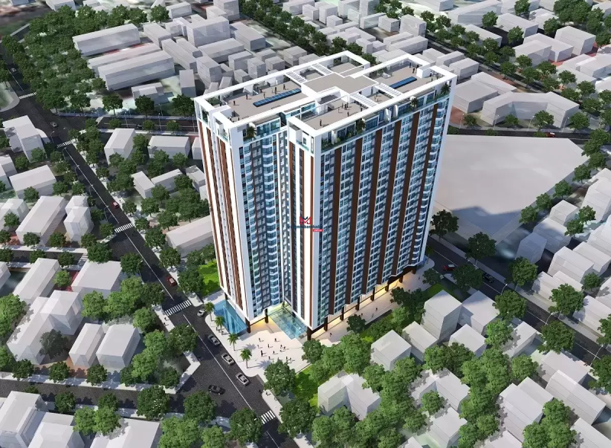classifieds/2025_01/ban-gap-hub-building-trung-tam-2-mat-tien_2.jpg