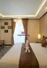 classifieds/2025_01/ban-hotel-pho-ly-thai-to__2.jpg