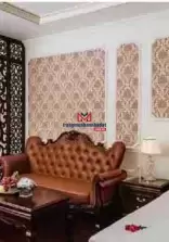 classifieds/2025_01/ban-khach-san-tai-dong-hung-thang_1.jpg