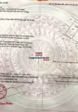 classifieds/2025_01/ban-lo-dat-102m2-duong-tan-thoi-nhi4_1.jpg