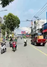 classifieds/2025_01/ban-lo-lo-dat-225m2-duong-s0-2-truong-tho4.jpg