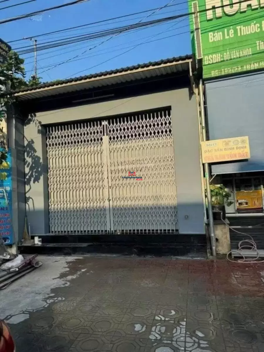 classifieds/2025_01/ban-mat-tien-kinh-doanh-hai-ba-trung-di-an-1.jpg