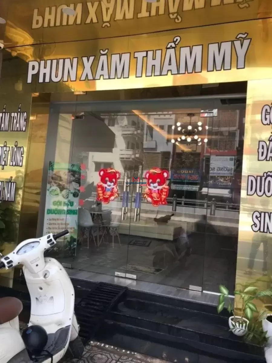 classifieds/2025_01/ban-nha-01-tret-02-lau-shr-hoan-cong-mat-tien-dong-khoi-2.jpg