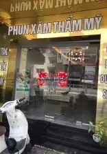 classifieds/2025_01/ban-nha-01-tret-02-lau-shr-hoan-cong-mat-tien-dong-khoi-2.jpg
