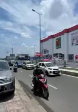 classifieds/2025_01/ban-nha-01-tret-02-lau-shr-hoan-cong-mat-tien-dong-khoi-3.jpg