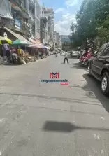 classifieds/2025_01/ban-nha-1-tret-1-lau-mat-tien-kinh-doanh-duong-cach-mang-thang-8-ngay-cho-bien-hoa-2.jpg