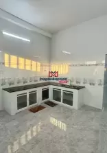 classifieds/2025_01/ban-nha-1-tret-1-lau-mat-tien-le-van-khuyen-phuong-5-tp-tan-an-5.jpg