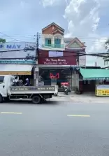 classifieds/2025_01/ban-nha-1t2l-5x51m-mat-tien-nguyen-tri-phuong-p-an-binh-1.jpg