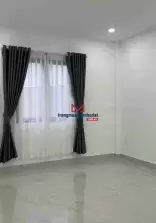 classifieds/2025_01/ban-nha-3-lau-san-thuong-duong-8m-hiep-phu-quan-9-cach-vincom-chi-500m_-7-.jpg