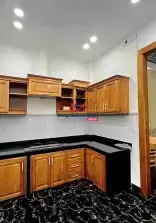 classifieds/2025_01/ban-nha-3-tang-sat-khu-ten-lua-aeon-mall-binh-tan-3_1.jpg