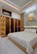 classifieds/2025_01/ban-nha-binh-tan-4mx15m-ngay-khu-ten-lua-3.jpg