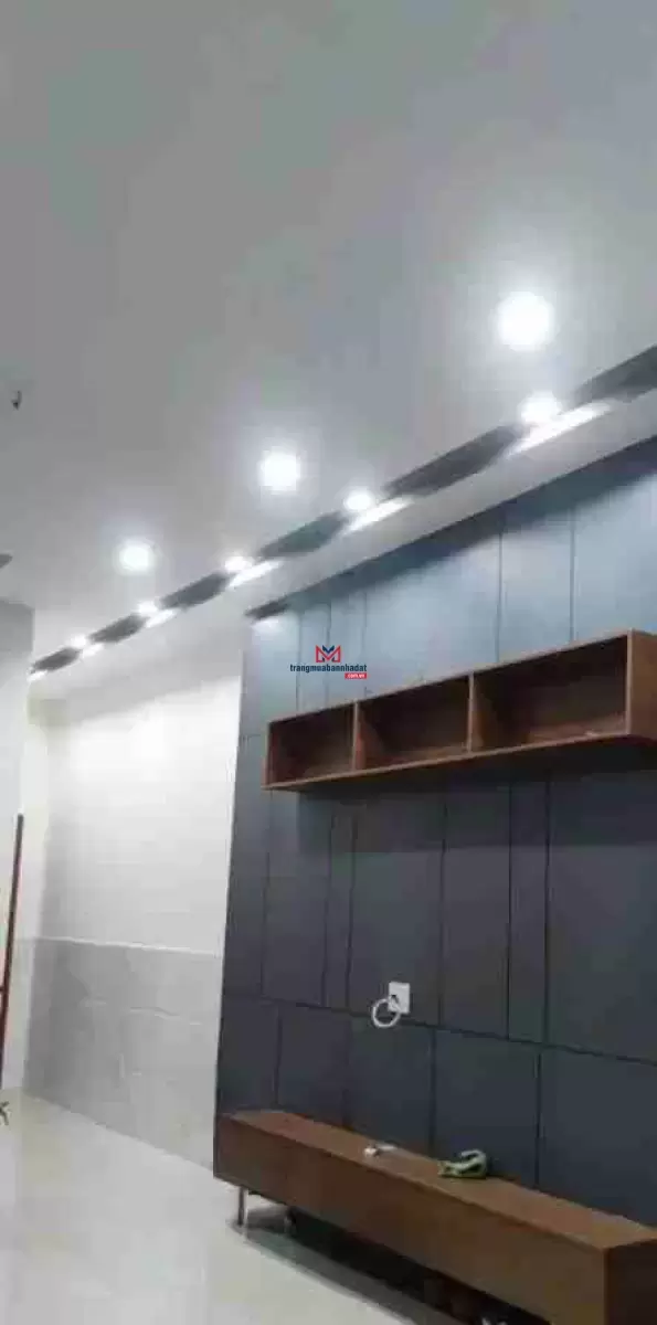 classifieds/2025_01/ban-nha-dep-co-thang-may-o-lien-hxh-duong-bui-huu-nghia-2.jpg